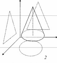 Diary Projections: LifeMath Part 2 Image